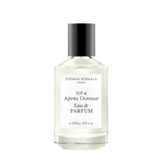 THOMAS KOSMALA NO.4 APRES L'AMOUR 4 oz / 118 ml Eau de Parfum