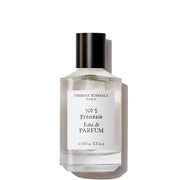 THOMAS KOSMALA NO.5 FRENESIE 5 oz / 148 ml Eau de Parfum