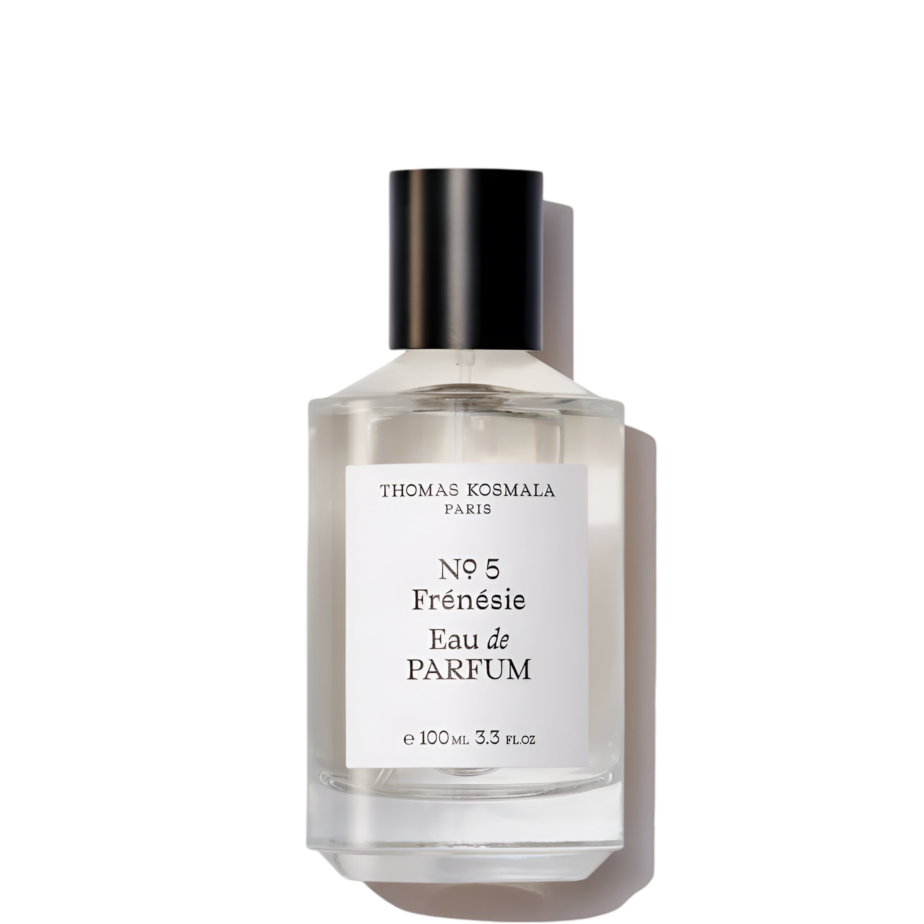 THOMAS KOSMALA NO.5 FRENESIE 5 oz / 148 ml Eau de Parfum