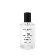 THOMAS KOSMALA NO.10 DESIRE DU COEUR 10 oz / 296 ml Eau de Parfum
