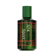 THOMAS KOSMALA NO.4 SPORT 4 oz / 118 ml Eau de Parfum
