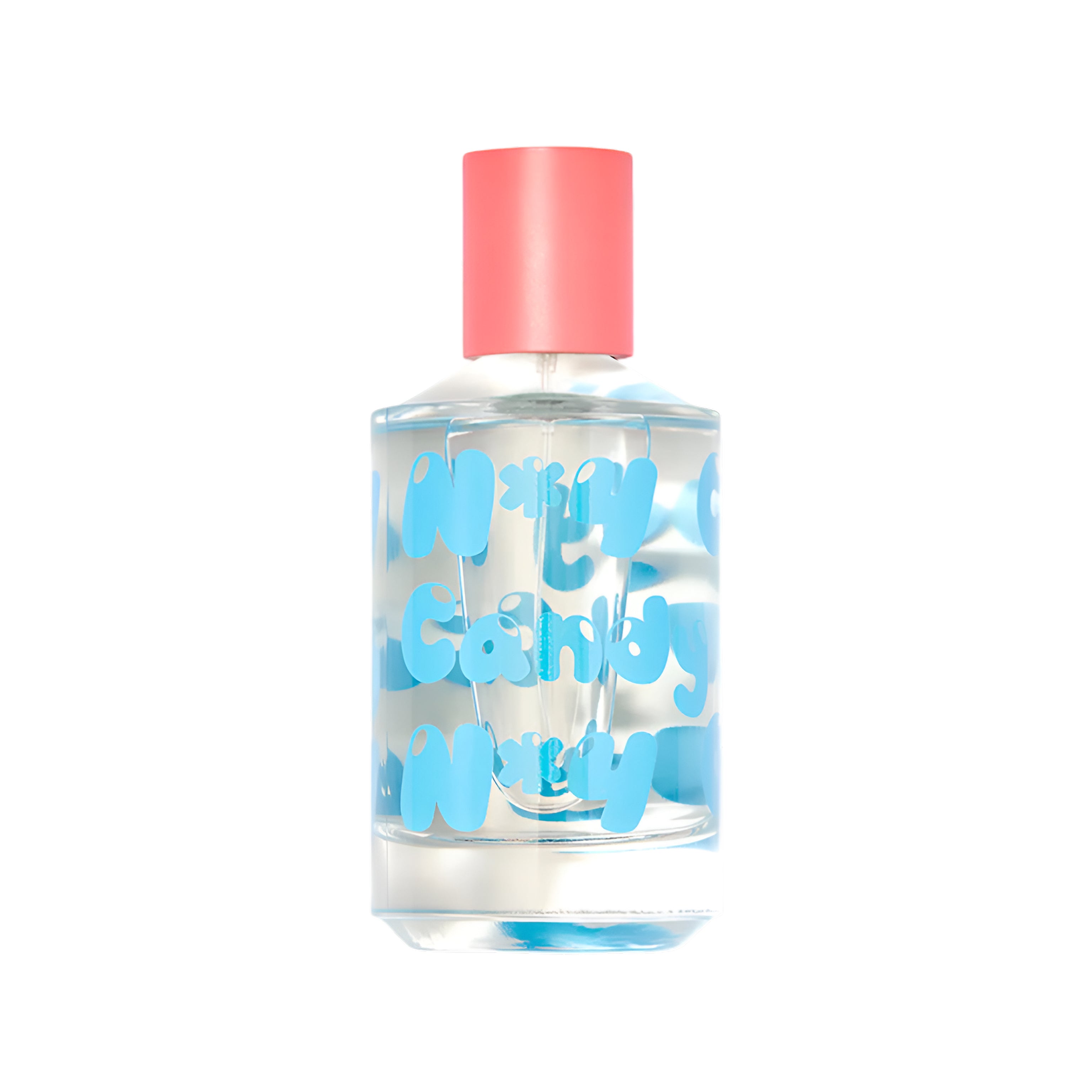 THOMAS KOSMALA NO.4 CANDY 4 oz / 118 ml Eau de Parfum