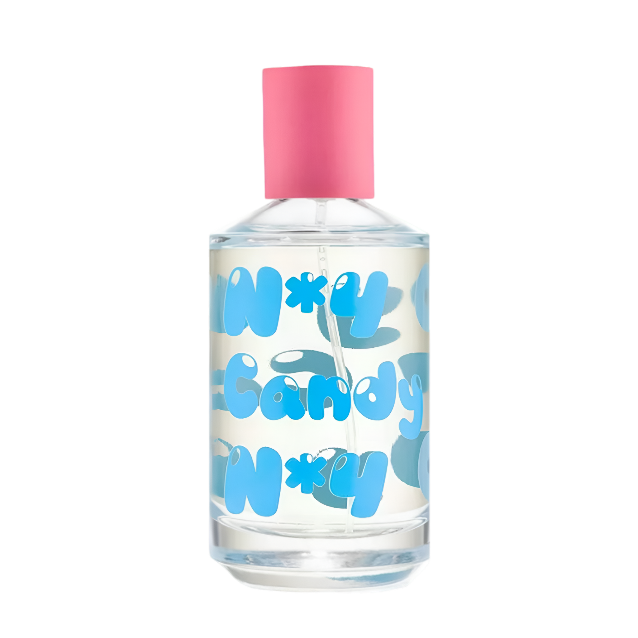 THOMAS KOSMALA NO.4 CANDY 4 oz / 118 ml Eau de Parfum