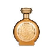 BOADICEA THE VICTORIOUS CONSORT 3.4 oz / 100 ml Eau de Parfum