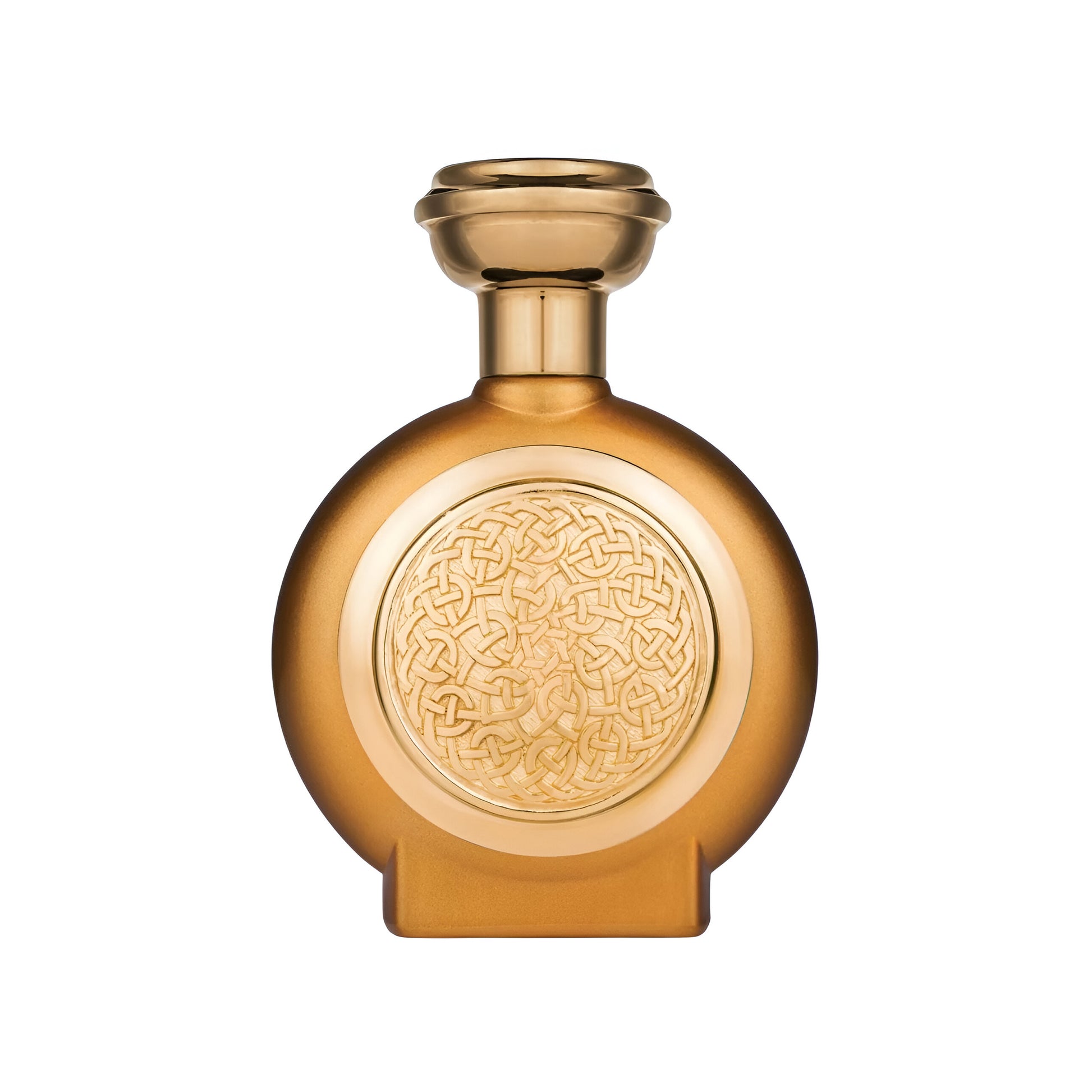 BOADICEA THE VICTORIOUS CONSORT 3.4 oz / 100 ml Eau de Parfum