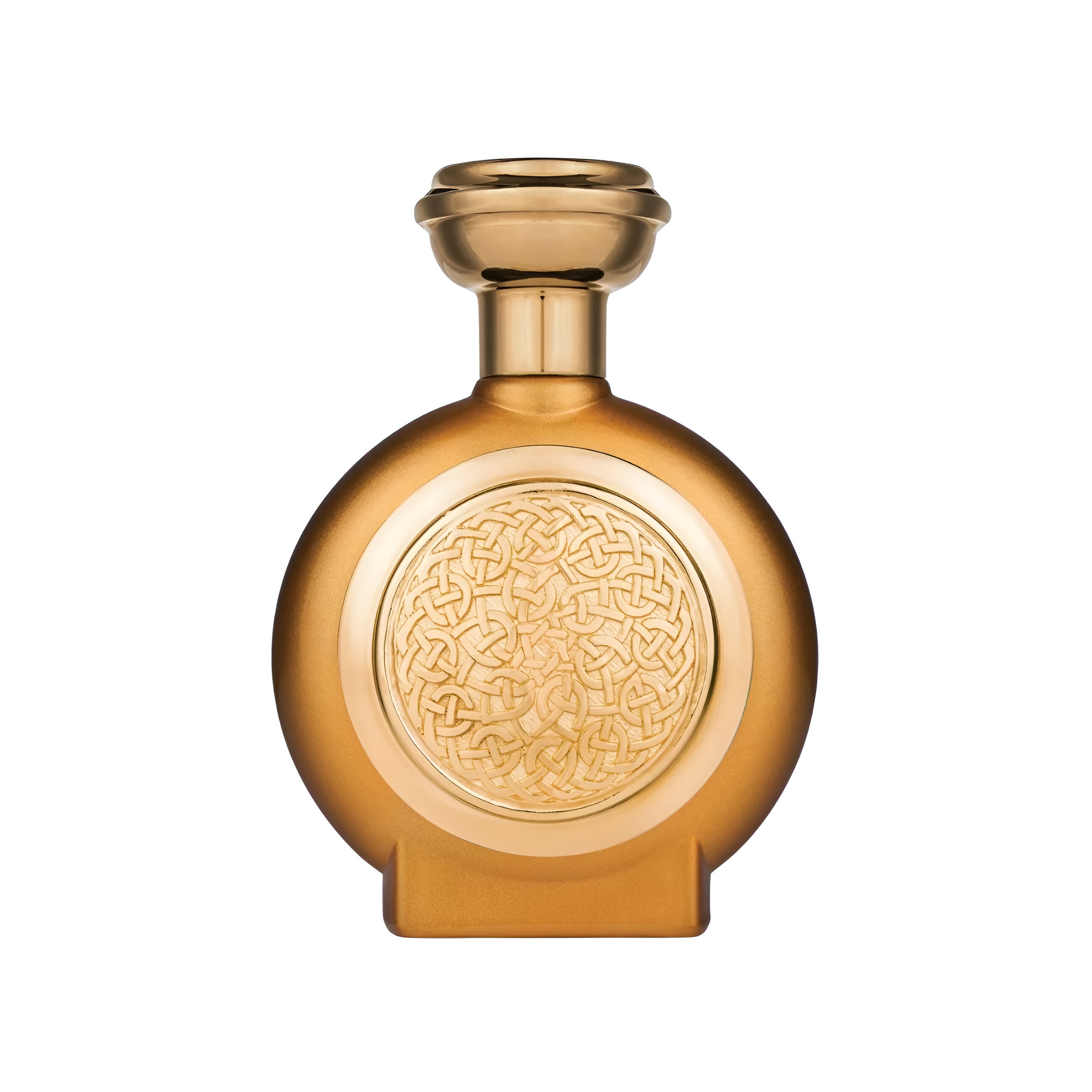 BOADICEA THE VICTORIOUS CONSORT 3.4 oz / 100 ml Eau de Parfum