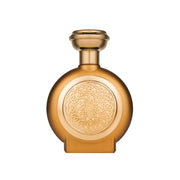 BOADICEA THE VICTORIOUS EMPIRE 3.4 oz / 100 ml Eau de Parfum