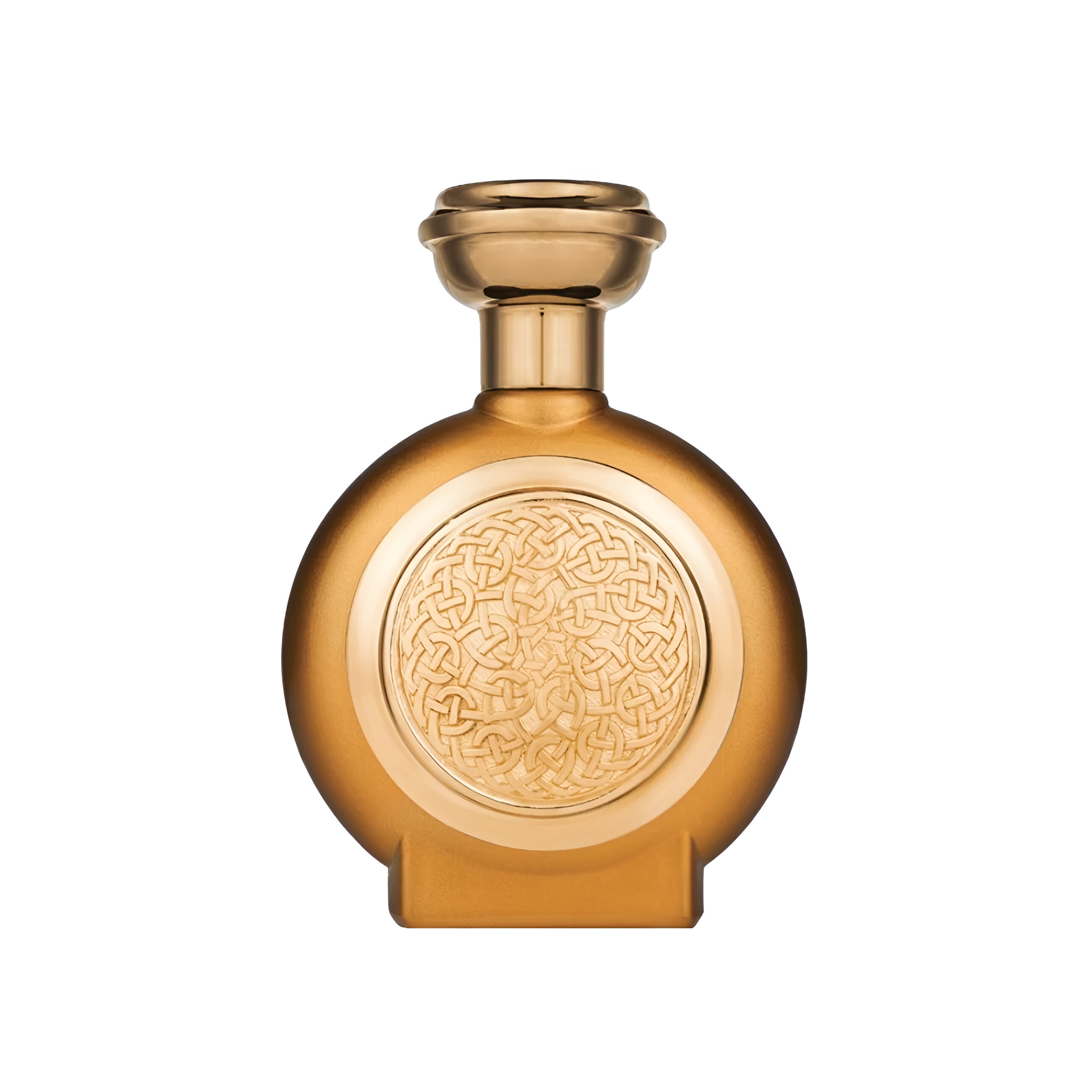 BOADICEA THE VICTORIOUS EMPIRE 3.4 oz / 100 ml Eau de Parfum