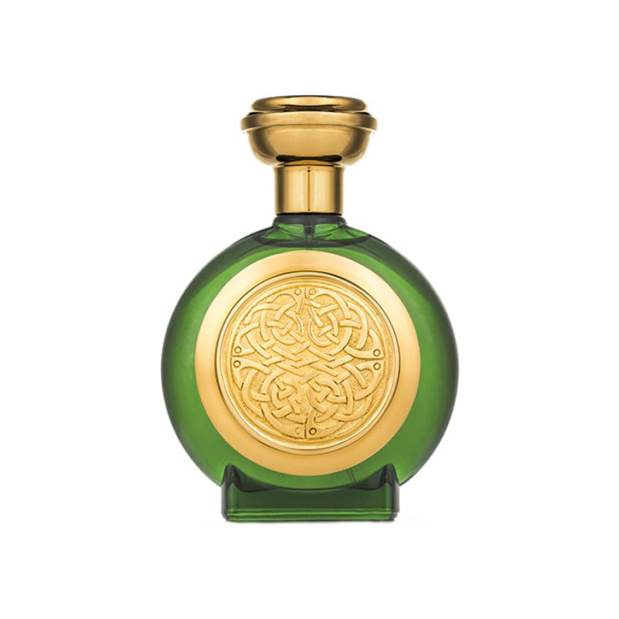 BOADICEA THE VICTORIOUS COMPLEX 2020 3.4 oz / 100ml Extrait De Parfum