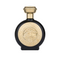 3.4 oz / 100ml Eau de Parfum