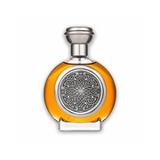 BOADICEA THE VICTORIOUS BRAVERY 3.4 oz / 100ml Eau de Parfum