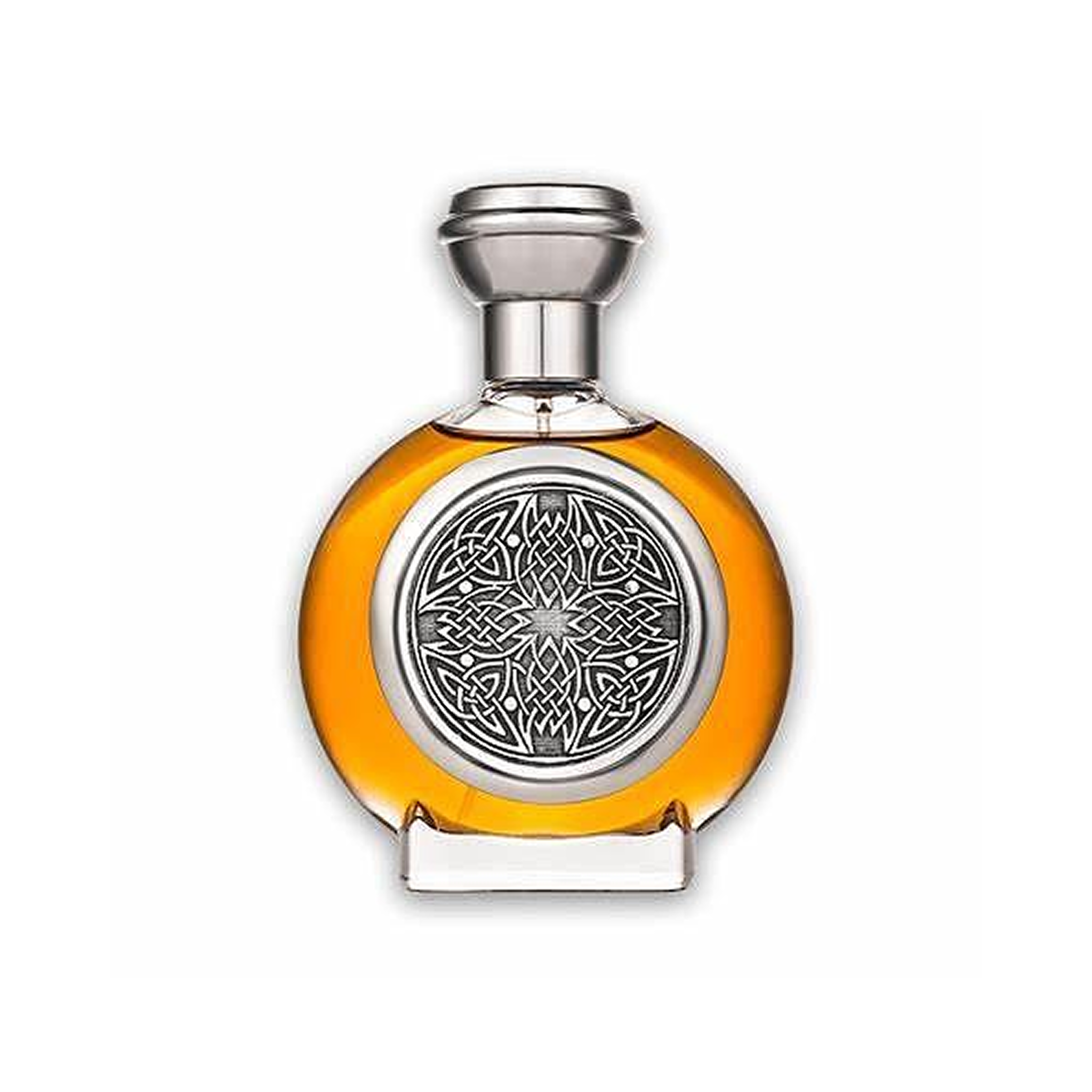 BOADICEA THE VICTORIOUS BRAVERY 3.4 oz / 100ml Eau de Parfum