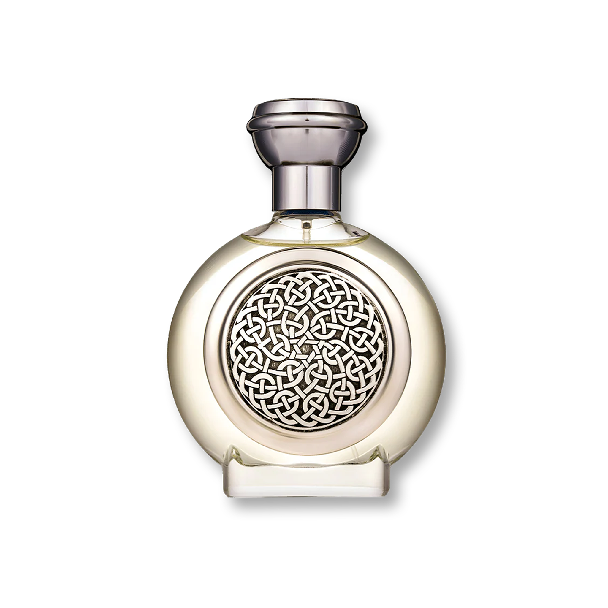 BOADICEA THE VICTORIOUS ENVIOUS REGAL 3.4 oz / 100ml Eau de Parfum