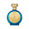 3.4 oz  100 ml Eau de Parfum