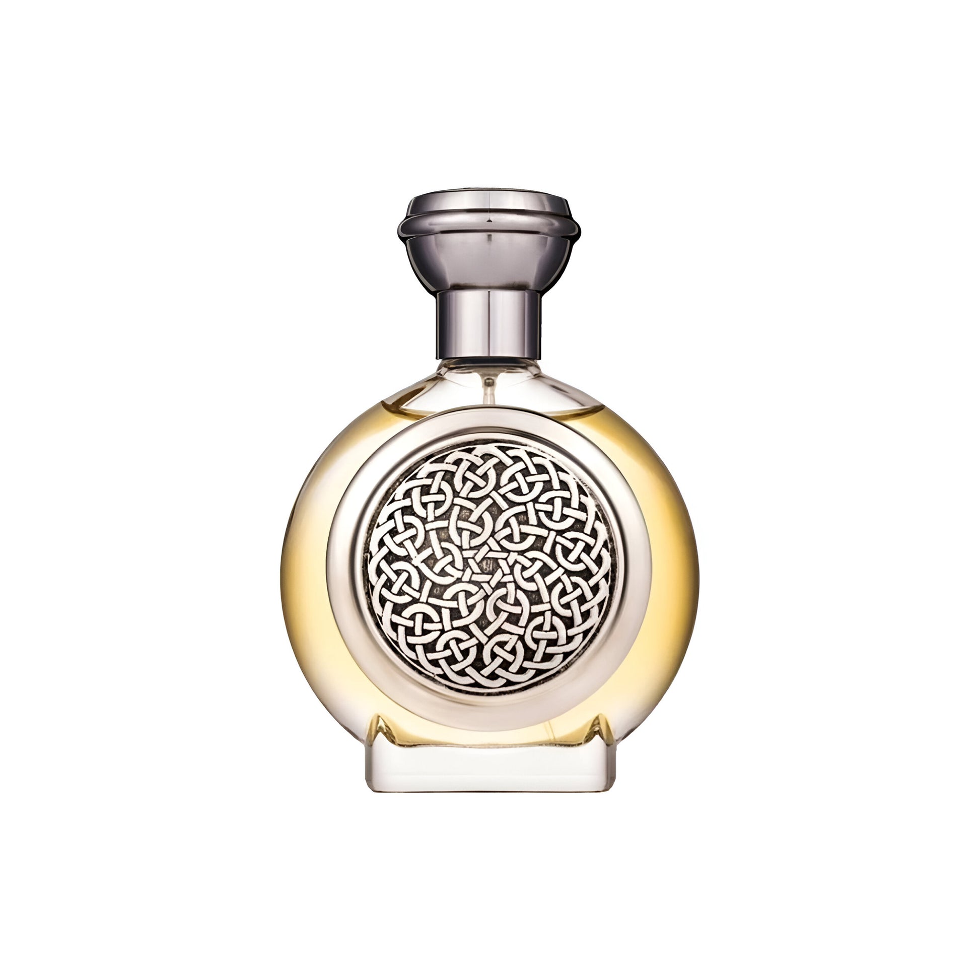 BOADICEA THE VICTORIOUS BODACIOUS 3.4 oz / 100 ml Eau de Parfum