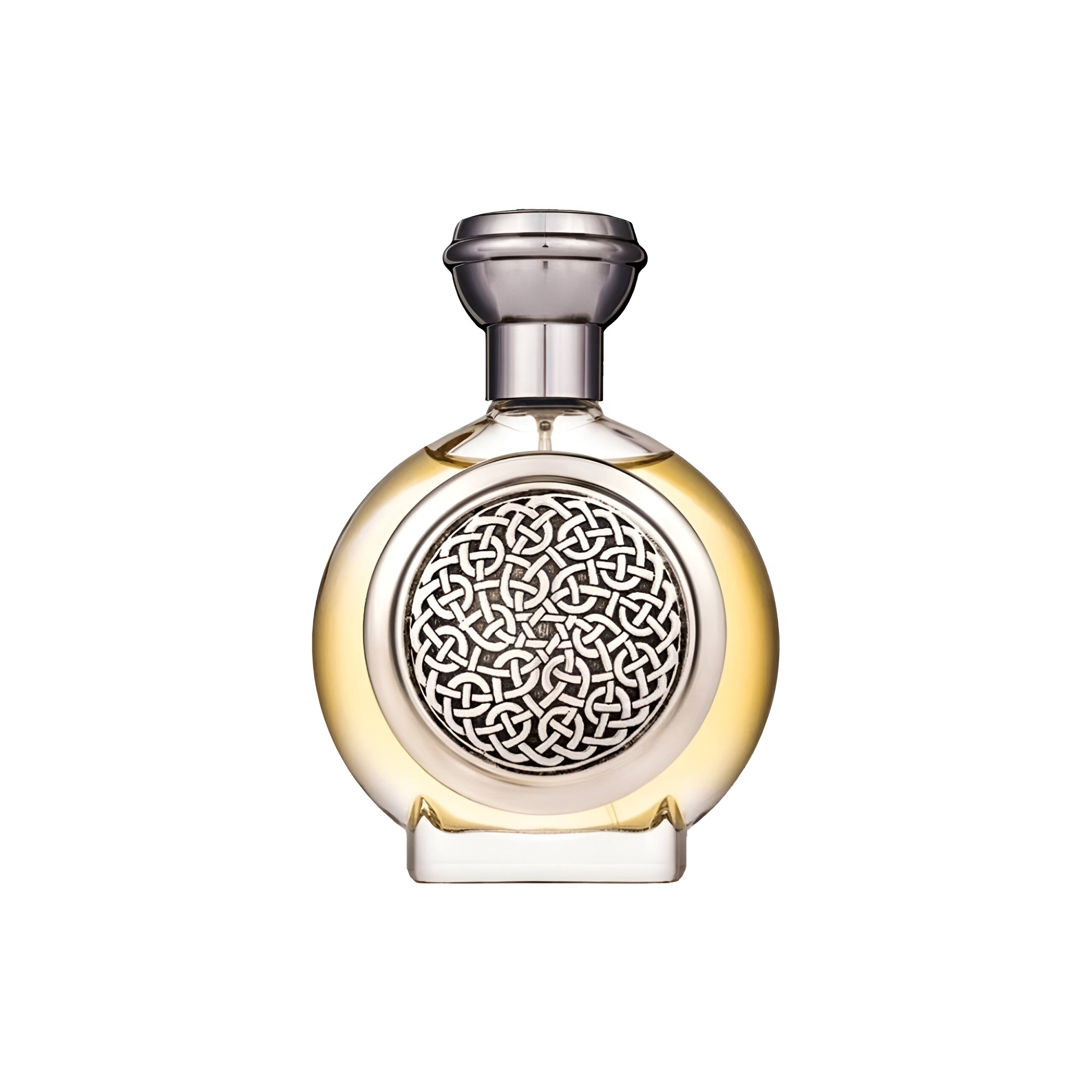 BOADICEA THE VICTORIOUS BODACIOUS 3.4 oz / 100 ml Eau de Parfum