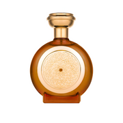 BOADICEA THE VICTORIOUS TOBACCO SAPPHIRE 3.4 oz / 100ml Eau de Parfum