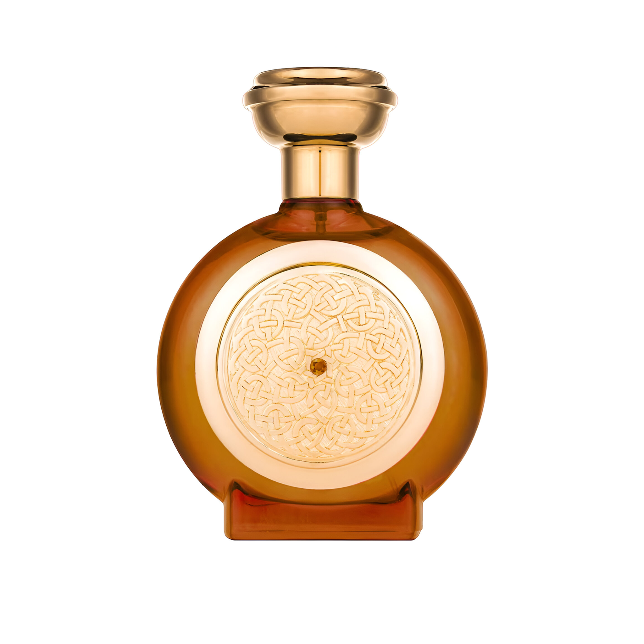 BOADICEA THE VICTORIOUS TOBACCO SAPPHIRE 3.4 oz / 100ml Eau de Parfum