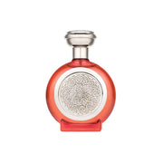 BOADICEA THE VICTORIOUS HARMONIOUS 3.4 oz / 100 ml Eau de Parfum