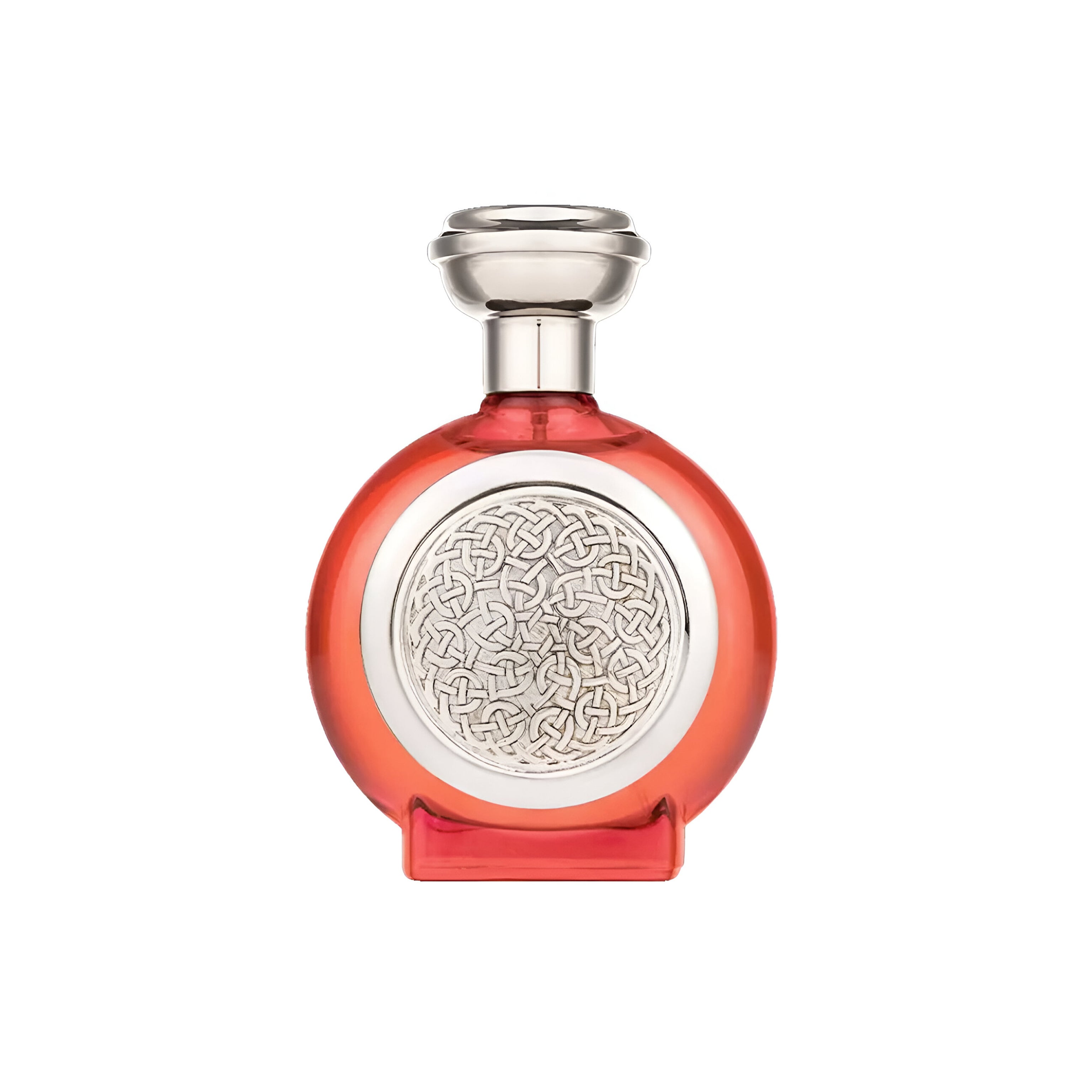 BOADICEA THE VICTORIOUS HARMONIOUS 3.4 oz / 100 ml Eau de Parfum
