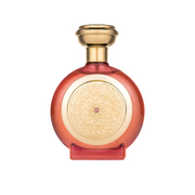 BOADICEA THE VICTORIOUS OUD SAPPHIRE 3.4 oz / 100ml Eau de Parfum