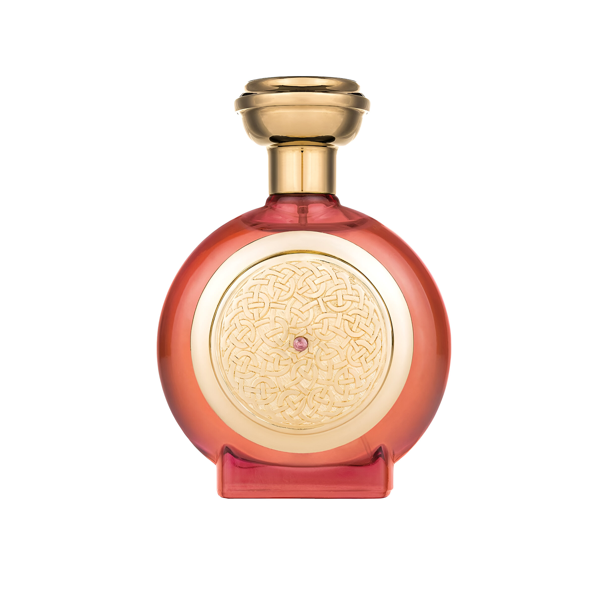 BOADICEA THE VICTORIOUS OUD SAPPHIRE 3.4 oz / 100ml Eau de Parfum
