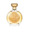 3.4 oz  100 ml Eau de Parfum