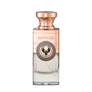 ELECTIMUSS ETERNAL COLLECTION AURORA 3.4 oz / 100 ml Extrait de Parfum
