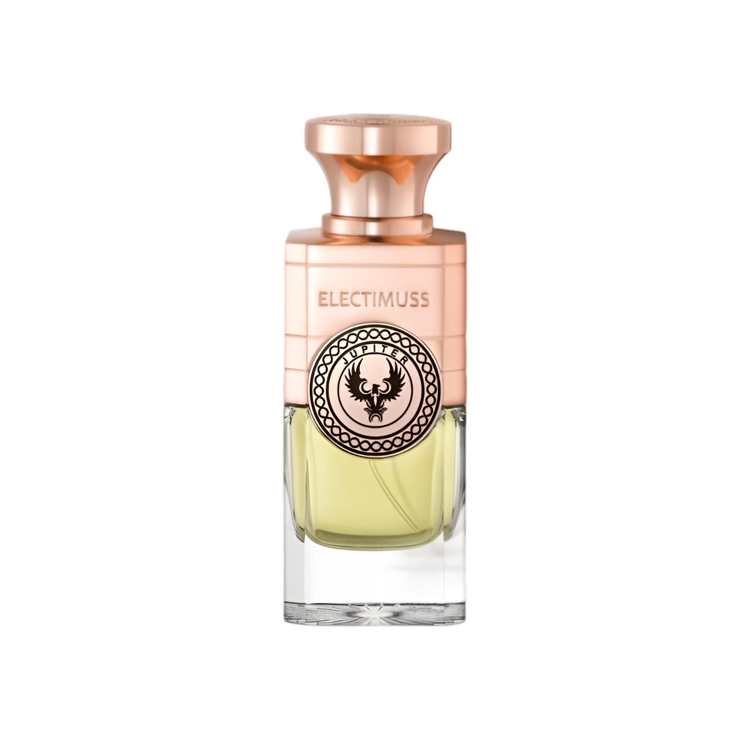 ELECTIMUSS JUPITER 3.4 oz / 100 ml Extrait de Parfum
