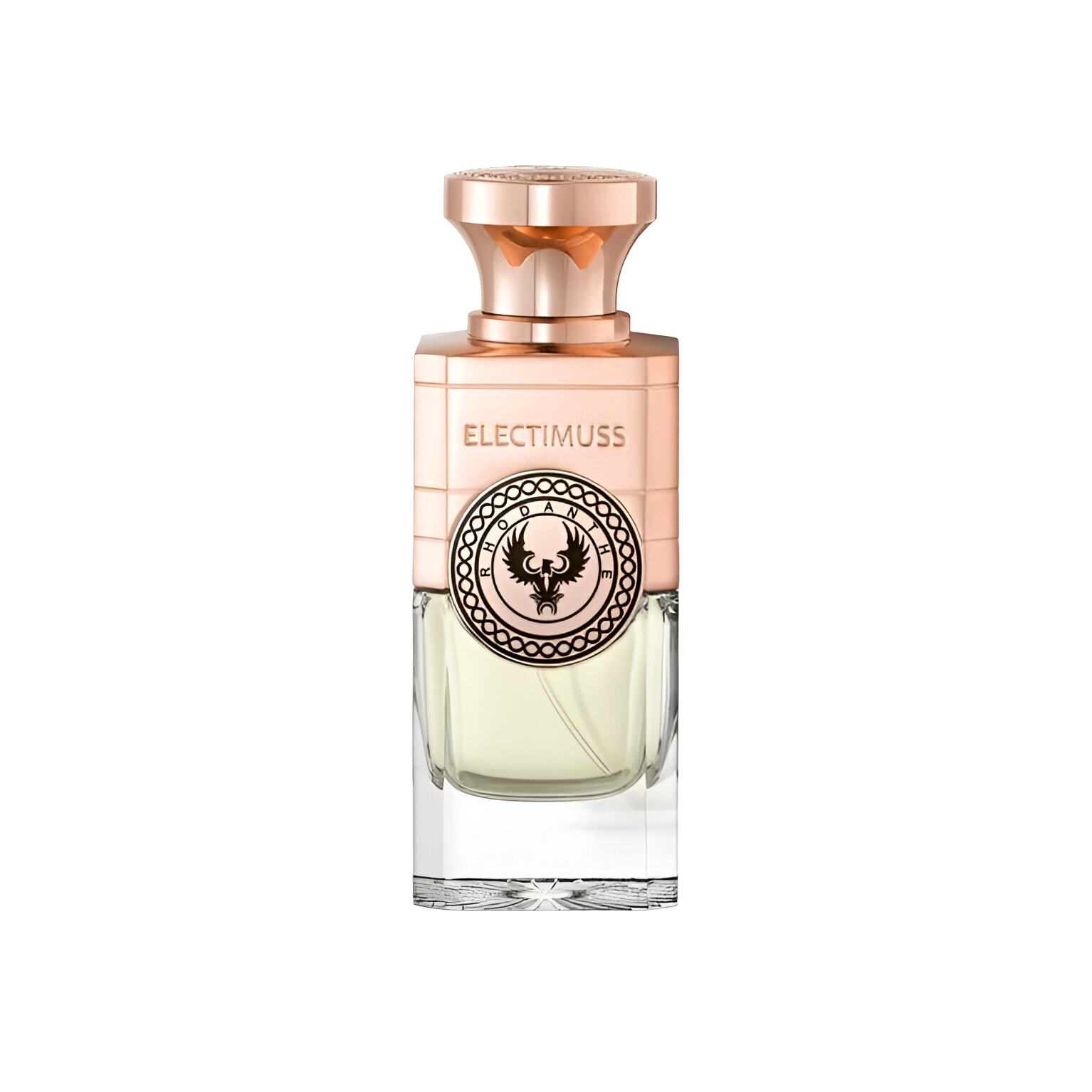 ELECTIMUSS RHODANTHE 3.4 oz / 100 ml Extrait de Parfum