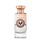 3.4 oz  100 ml Extrait de Parfum
