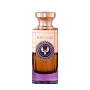ELECTIMUSS EMPEROR COLLECTION OCTAVIAN 3.4 oz / 100 ml Extrait de Parfum