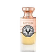 ELECTIMUSS LUSTROUS COLLECTION CELESTIAL 3.4 oz / 100 ml Extrait de Parfum