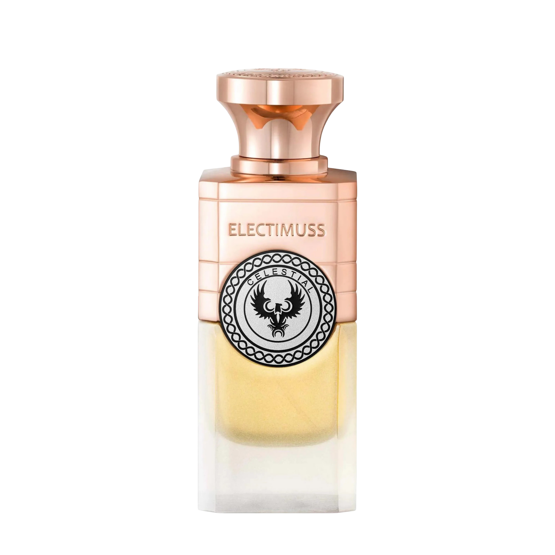 ELECTIMUSS LUSTROUS COLLECTION CELESTIAL 3.4 oz / 100 ml Extrait de Parfum