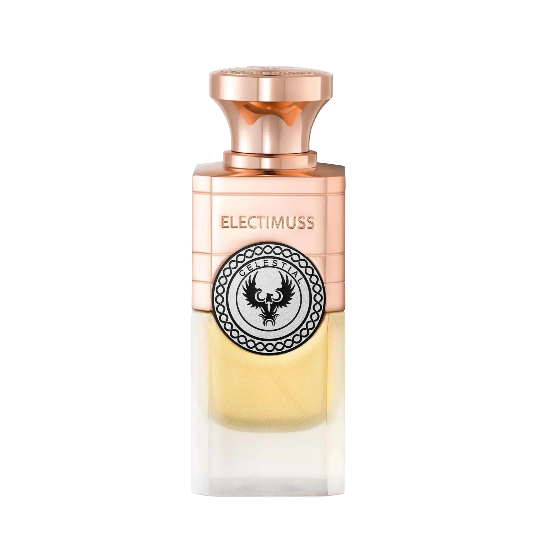 ELECTIMUSS LUSTROUS COLLECTION CELESTIAL 3.4 oz / 100 ml Extrait de Parfum