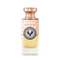 3.4 oz  100 ml Extrait de Parfum