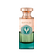 3.4 oz  100 ml Extrait de Parfum