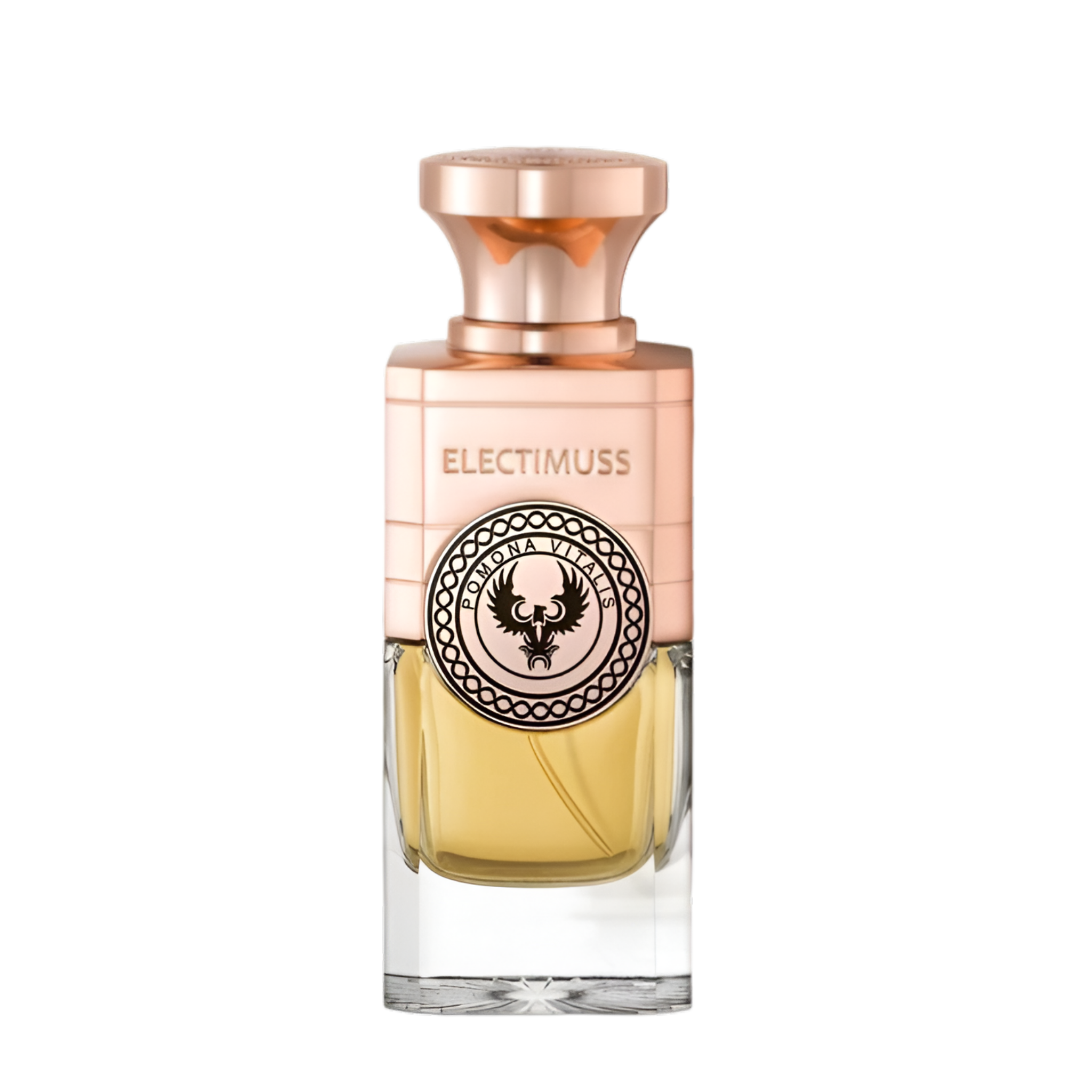 ELECTIMUSS ETERNAL COLLECTION POMONA VITALIS 3.4 oz / 100 ml Extrait de Parfum