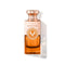 3.4oz/100ml Eau De Parfum