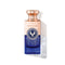 3.4oz/100ml Extrait de Parfum