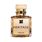 FRAGRANCE DU BOIS HERITAGE 3.4 oz / 100 ml Extrait de Parfum
