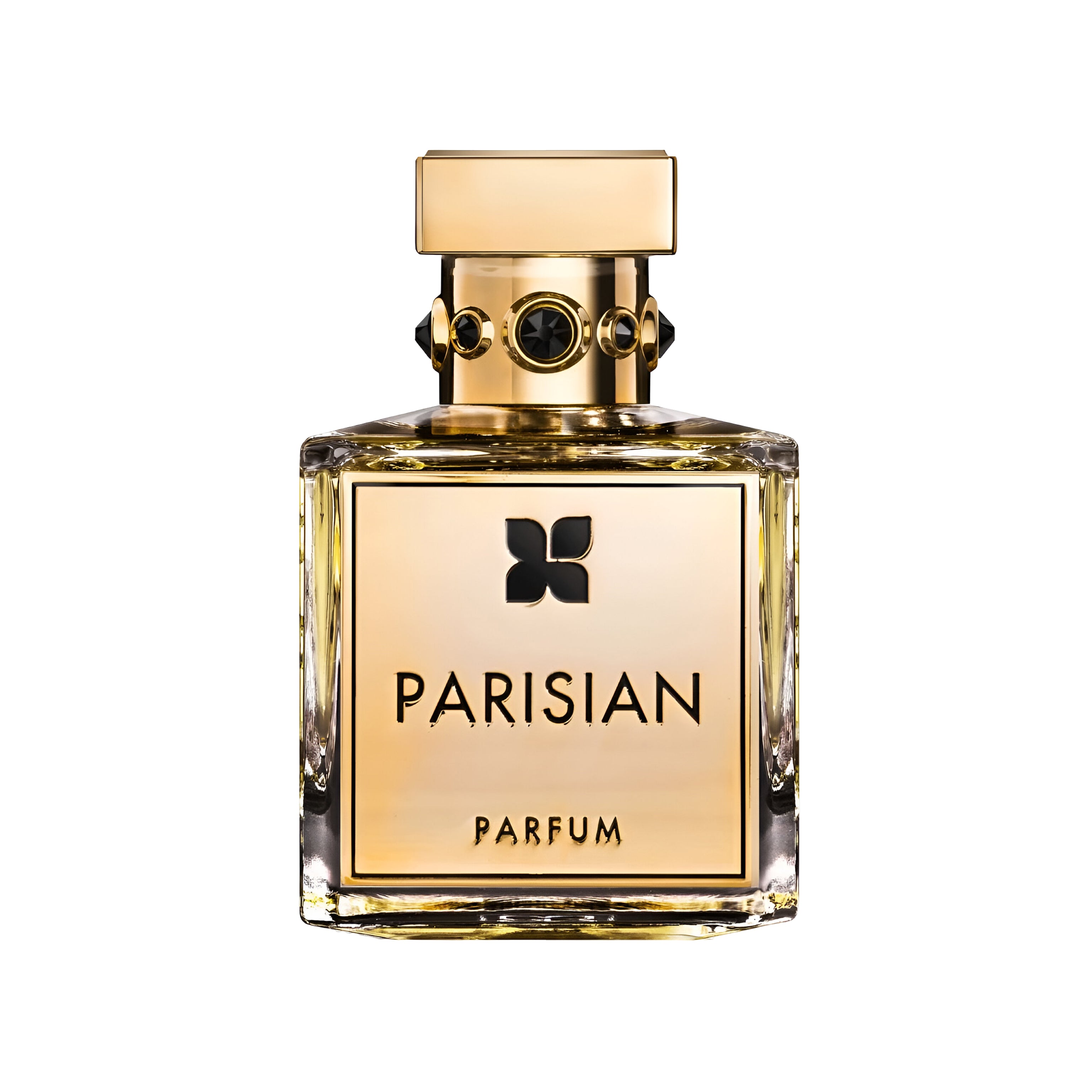 FRAGRANCE DU BOIS PARISIAN 3.4 oz / 100 ml Eau de Parfum