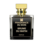 FRAGRANCE DU BOIS BRUME DU MATIN 3.4 oz / 100 ml Extrait de Parfum