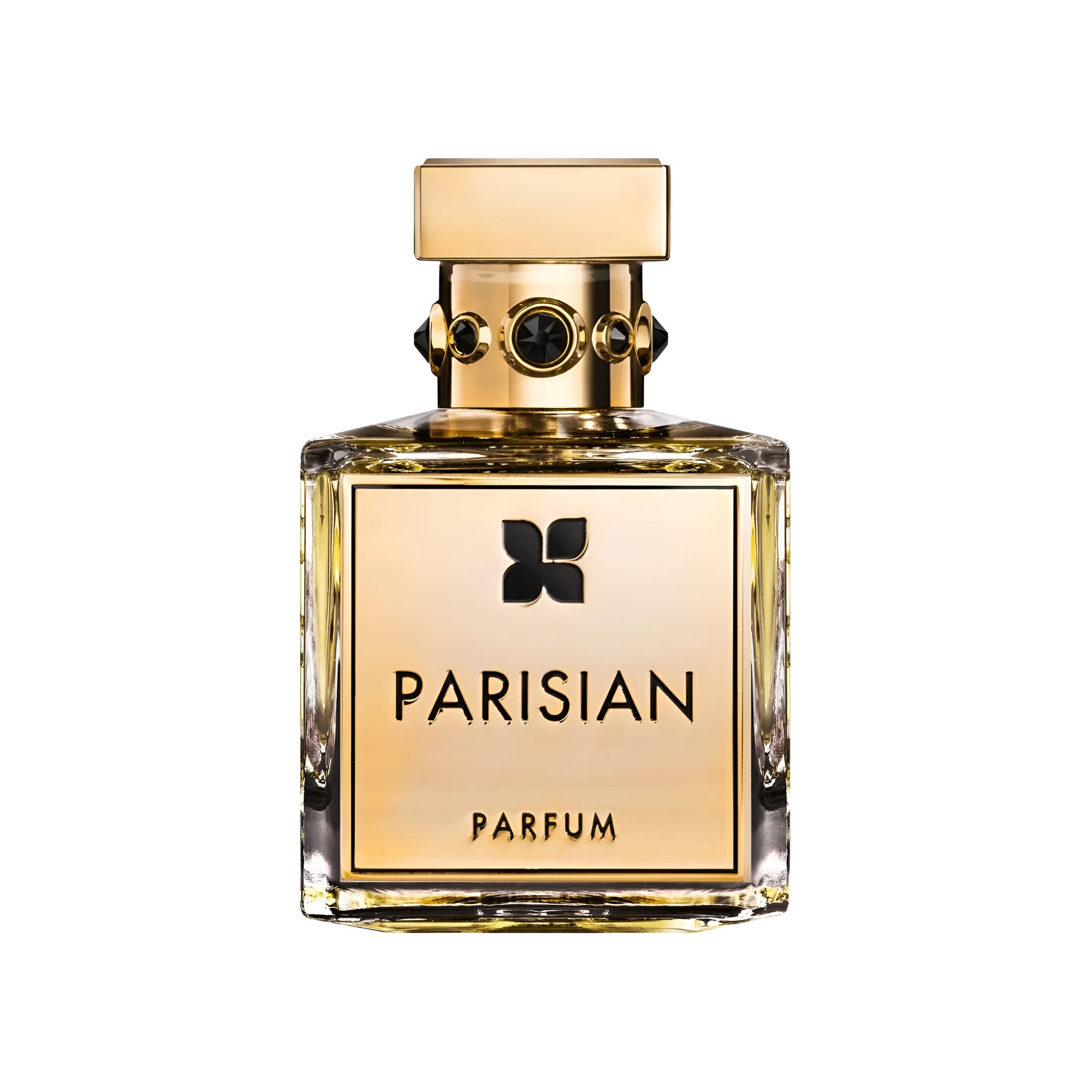 FRAGRANCE DU BOIS PARISIAN 1.7 oz /50 ml Eau de Parfum
