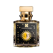 FRAGRANCE DU BOIS SOLSTIS 3.4 oz / 100 ml Eau de Parfum