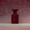 1.7oz / 50ml Extrait de Parfum