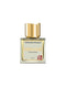 1.7oz / 50ml - Extrait de Parfum