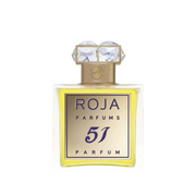 51 Pour Femme Parfum ROJA PARFUM