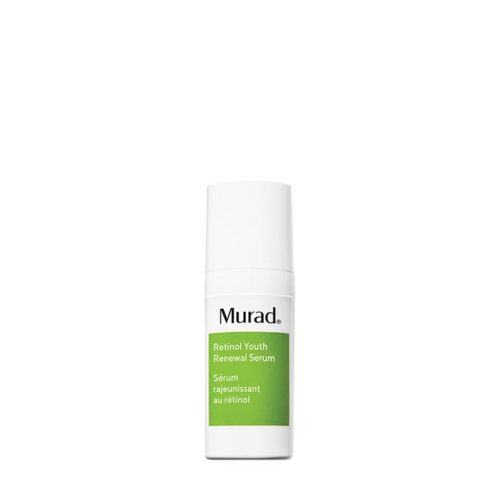 Retinol Youth Renewal Serum (Travel Size)