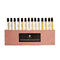 2 ml Eau De Parfum